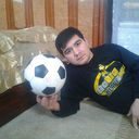  ,   Rash_1000, 41 ,   ,   , c 