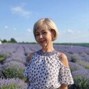 ���������� ��������, ���� ������� �������, 51 ���, ������������ ��� ����� � ���������, c�������� ���������, ���������