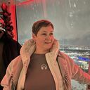 ���������� �������, ���� ������� �����, 52 ����, ������������ ��� ������, ����� � ���������