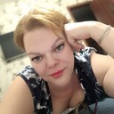 ���������� ��������, ���� ������� ����, 41 ���, ������������ 