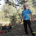 ,   , 40 ,   ,   , c 