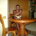 ,   , 54 ,   c 