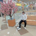  ,   , 29 ,   ,   , c 