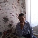 ���������� ������, ���� ������� ����, 35 ���, ������������ ��� ������, ����� � ���������, c�������� ���������