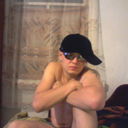 ���������� �����������, ���� ������� ����, 39 ���, ������������ ��� ������