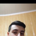 ���������� ������, ���� ����� ����, 25 ���, ������������ 