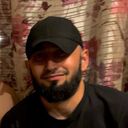 ���������� ������, ���� ������� �������, 34 ����, ������������ ��� ������, ����� � ���������