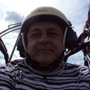  ,   , 63 ,   ,   , c 