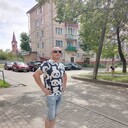 ���������� ������, ���� ������� �����, 42 ����, ������������ ��� ������, ����� � ���������, c�������� ���������