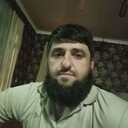  ,   , 35 ,   c 