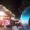 ���������� ��������, ���� ������� ����, 38 ���, ������������ ��� ������, ����� � ���������, c�������� ���������