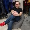 ���������� ������������, ���� ������� �������, 39 ���, ������������ ��� ������, ����� � ���������