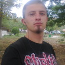 ���������� ������, ���� ������� �������, 32 ����, ������������ ��� ������, ����� � ���������, c�������� ���������