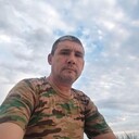  ,   , 50 ,   ,   