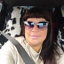  ,   , 36 ,   ,   , c , 