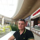 ���������� ������, ���� ������� Arthur, 44 ����, ������������ ��� ������, ����� � ���������, c�������� ���������