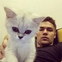  ,   Neimond, 29 ,   ,   