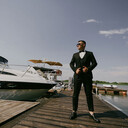 ���������� ������-��-����, ���� ������� ������, 31 ���, ������������ ��� ����� � ���������, c�������� ���������, ���������