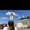  Aalst,   VIKTOR, 52 ,   ,   