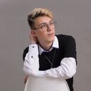 ���������� ����������-���������, ���� ����� �������, 18 ���, ������������ ��� ������, ����� � ���������