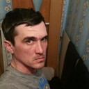 ,   , 41 ,   ,   , 