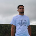 ���������� ������, ���� ������� ����, 27 ���, ������������ ��� ������, ����� � ���������, c�������� ���������