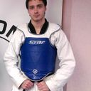 ���������� ������, ���� ������� ������, 36 ���, ������������ ��� ����� � ���������, c�������� ���������