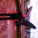 ���������� ����-���������, ���� ������� �89241874157, 38 ���, ������������ ��� ������, ����� � ���������, c�������� ���������, ���������