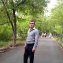 ���������� �����-���������, ���� ������� ������, 39 ���, ������������ ��� ������, ����� � ���������, c�������� ���������