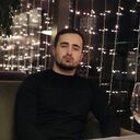 ���������� ������, ���� ������� �����, 33 ����, ������������ ��� ������, ����� � ���������, c�������� ���������