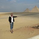 ���������� ������, ���� ������� ������, 40 ���, ������������ ��� ������, ����� � ���������, c�������� ���������