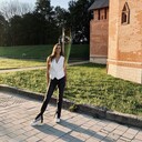  ,    , 36 ,     , c 