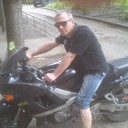 ���������� �������, ���� ������� ������, 49 ���, ������������ 