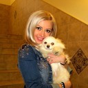 ���������� ������, ���� ������� ��������, 44 ����, ������������ ��� ����� � ���������, c�������� ���������