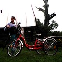  ,   , 49 ,   ,   , c 