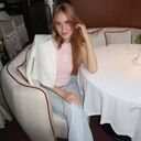 ���������� Aadorp, ���� ������� �����, 26 ���, ������������ ��� ������, ����� � ���������, ���������