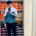  ,   , 25 ,   ,   