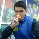 ���������� ������, ���� ������� ������, 38 ���, ������������ ��� ������, ����� � ���������, c�������� ���������