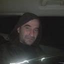 ���������� ���������, ���� ������� ������, 46 ���, ������������ 