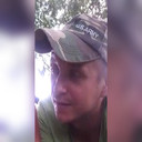 ���������� �������, ���� ������� ��������, 42 ����, ������������ ��� ������, ����� � ���������, c�������� ���������