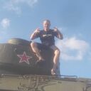 ���������� ��������, ���� ������� �����, 36 ���, ������������ ��� ������, ����� � ���������, c�������� ���������