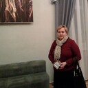  --,   , 55 ,   ,   , c 