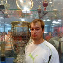 ���������� ���, ���� ������� �����, 38 ���, ������������ ��� ������, ����� � ���������, c�������� ���������