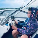 ���������� �����-���������, ���� ����� Yakov, 21 ���, ������������ ��� ������, ����� � ���������, c�������� ���������