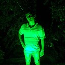 ���������� ������������, ���� ������� ��������, 35 ���, ������������ ��� ������, ����� � ���������, c�������� ���������