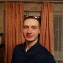  ,   Artyom, 26 ,   ,   