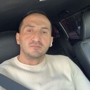  ,   Ferid, 43 ,   ,   , c , 