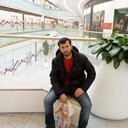  -,   Rus, 45 ,   ,   