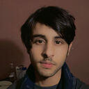  -,   , 22 ,   ,   , c 