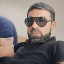 ���������� ������, ���� ������� ������, 46 ���, ������������ ��� ������, ����� � ���������